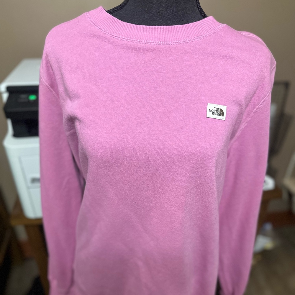 Northface XL